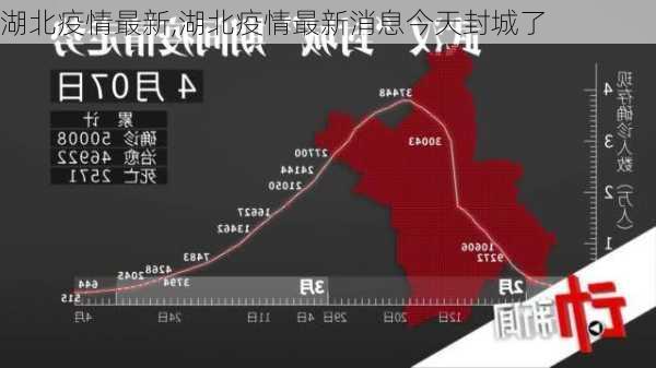 湖北疫情最新,湖北疫情最新消息今天封城了-第3张图片-欣雨出游网