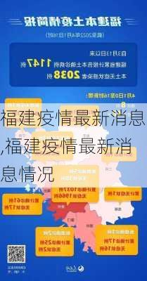 福建疫情最新消息,福建疫情最新消息情况-第3张图片-欣雨出游网