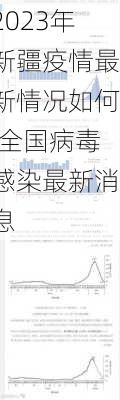 2023年新疆疫情最新情况如何,全国病毒感染最新消息-第1张图片-欣雨出游网